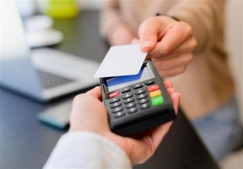 آغاز اجرای کسرِ آنی مالیات از کارت‌خوان از اول دی‌ماه